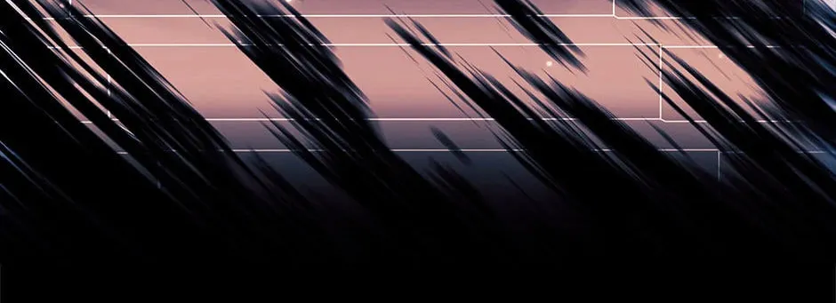 Read The Lady Needs a Break chapter 137 image 21 on Lezhin