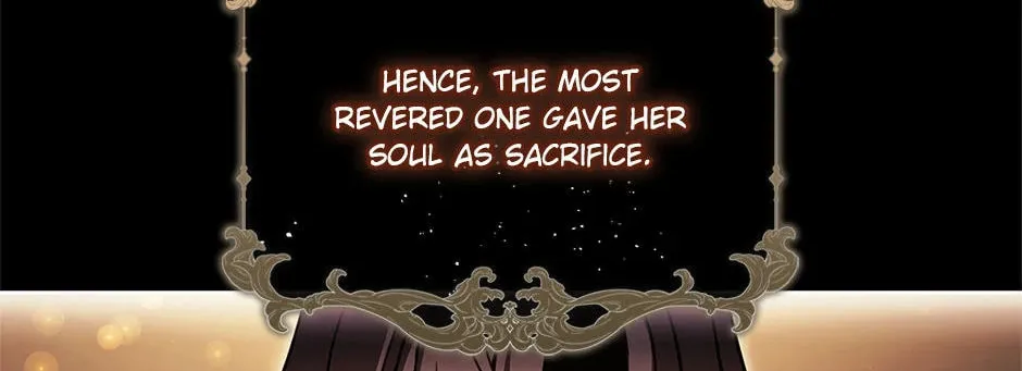 Read The Lady Needs a Break chapter 137 image 25 on Lezhin