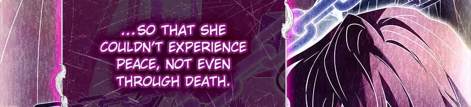 Read The Lady Needs a Break chapter 137 image 31 on Lezhin