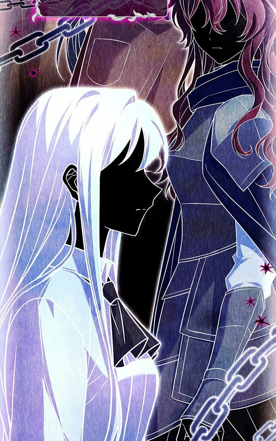 Read The Lady Needs a Break chapter 137 image 32 on Lezhin
