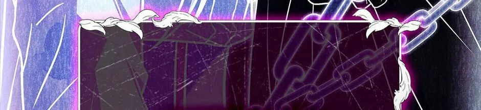 Read The Lady Needs a Break chapter 137 image 33 on Lezhin