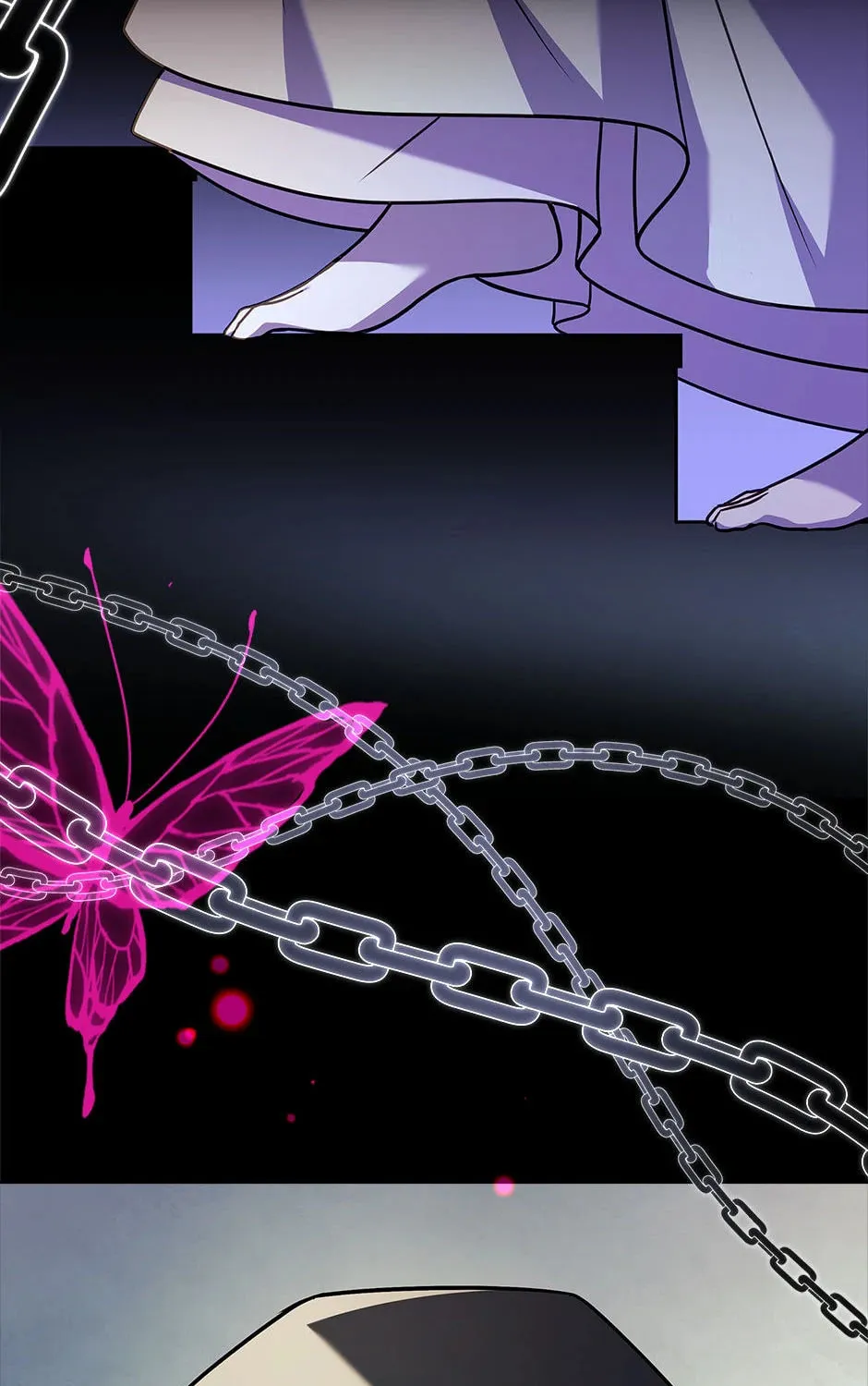 Read The Lady Needs a Break chapter 137 image 36 on Lezhin