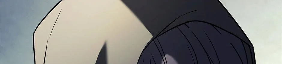 Read The Lady Needs a Break chapter 137 image 37 on Lezhin