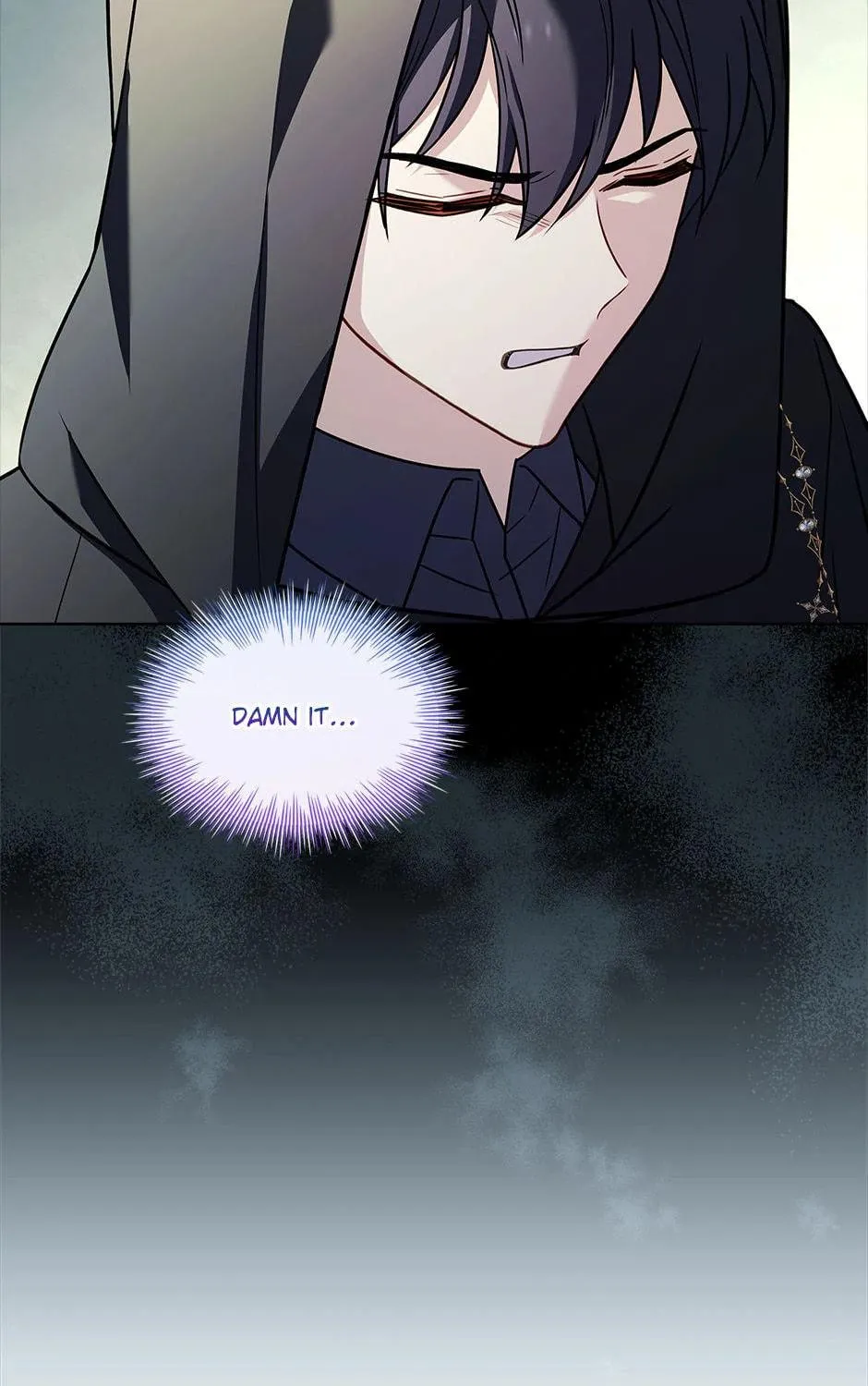 Read The Lady Needs a Break chapter 137 image 38 on Lezhin