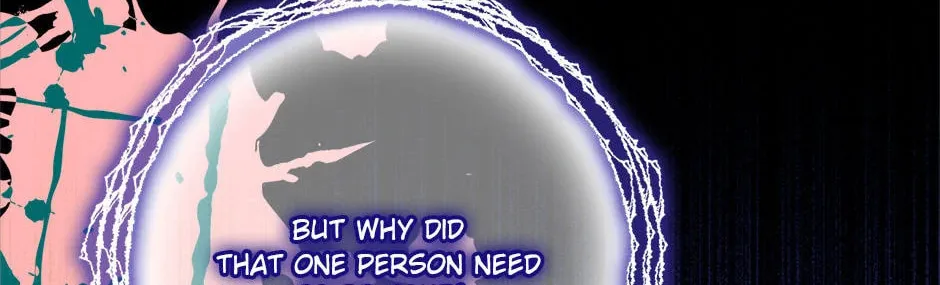 Read The Lady Needs a Break chapter 137 image 45 on Lezhin