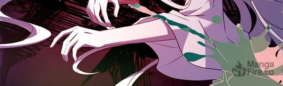 Read The Lady Needs a Break chapter 137 image 47 on Lezhin