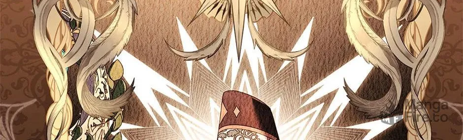 Read The Lady Needs a Break chapter 137 image 49 on Lezhin