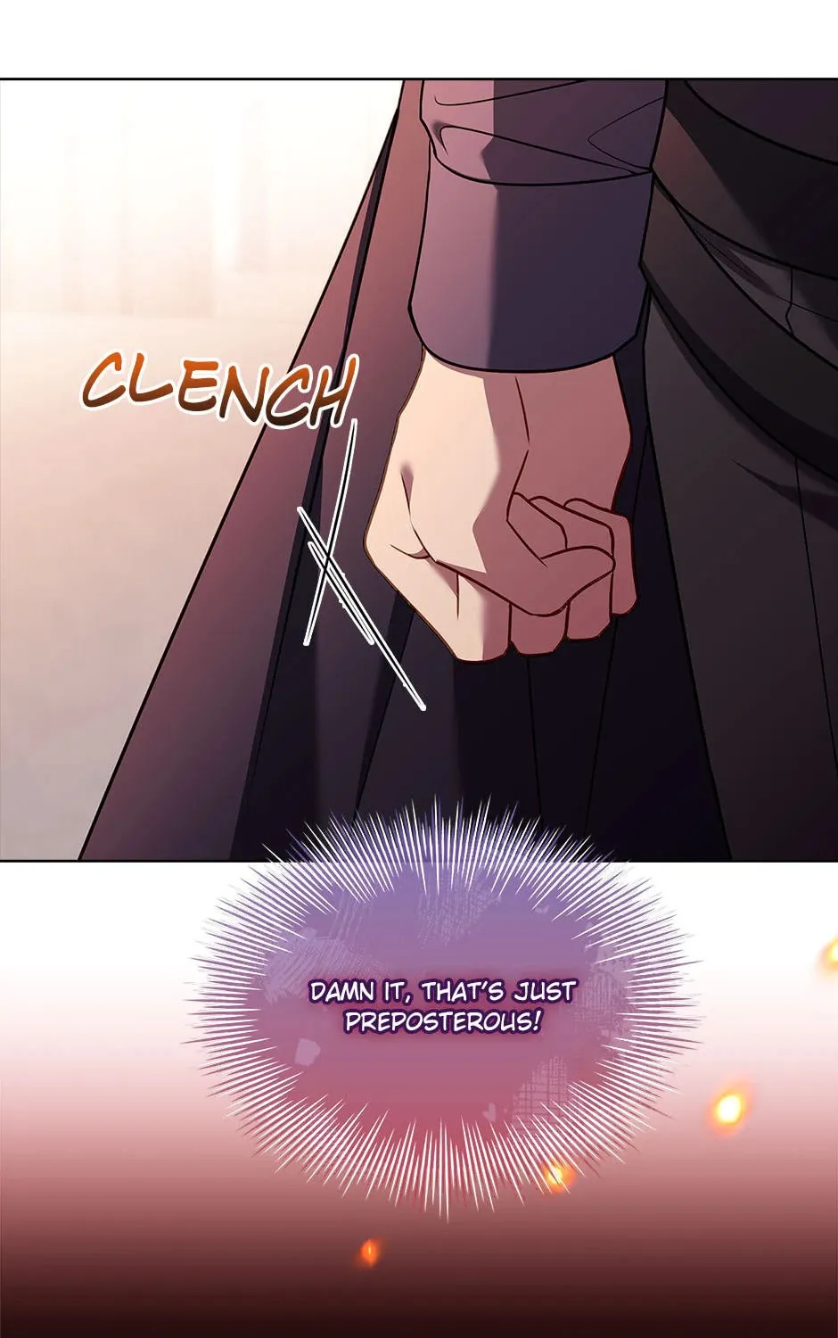 Read The Lady Needs a Break chapter 137 image 54 on Lezhin
