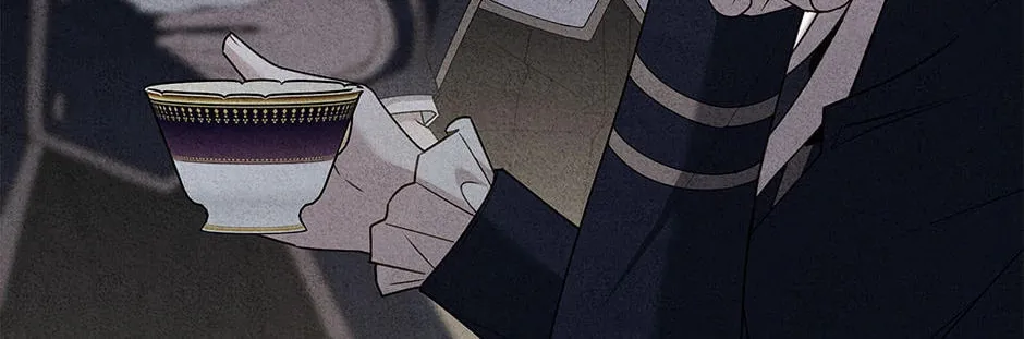 Read The Lady Needs a Break chapter 137 image 61 on Lezhin