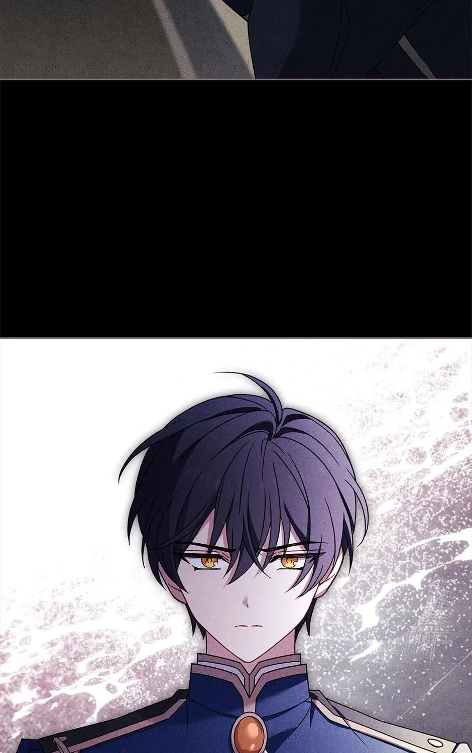 Read The Lady Needs a Break chapter 137 image 62 on Lezhin