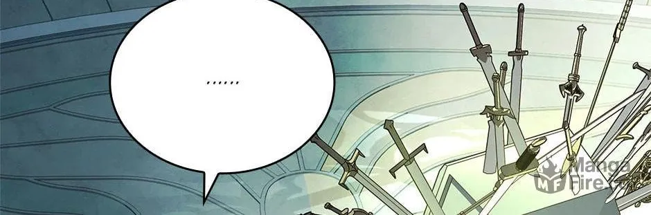 Read The Lady Needs a Break chapter 137 image 65 on Lezhin