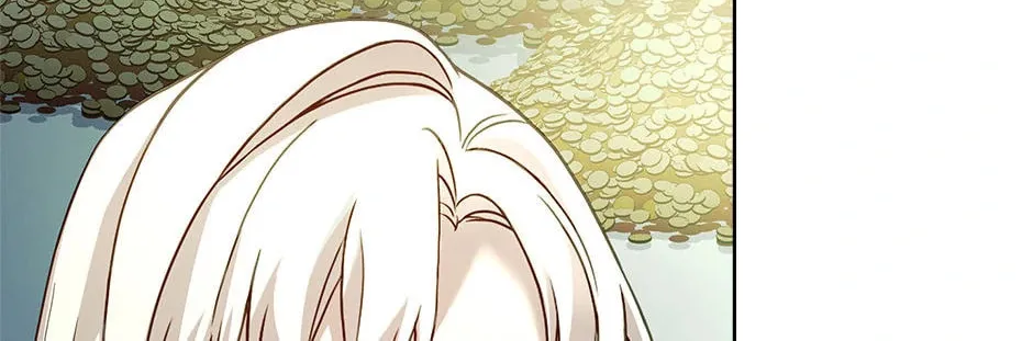 Read The Lady Needs a Break chapter 137 image 67 on Lezhin