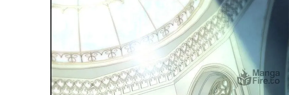 Read The Lady Needs a Break chapter 137 image 69 on Lezhin