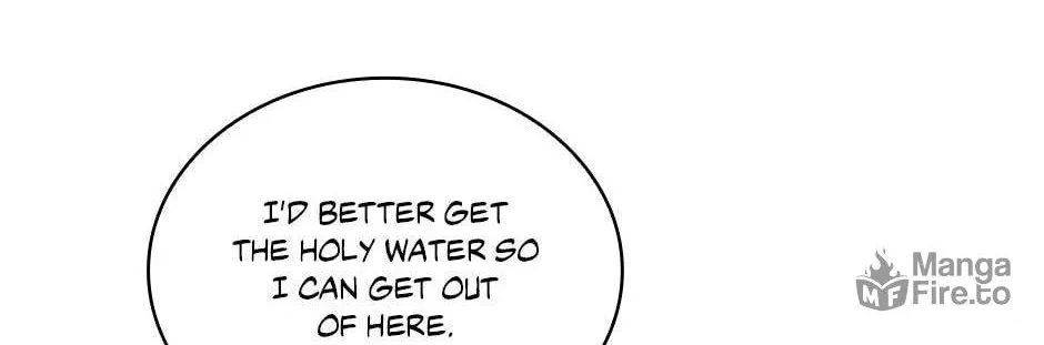 Read The Lady Needs a Break chapter 137 image 71 on Lezhin