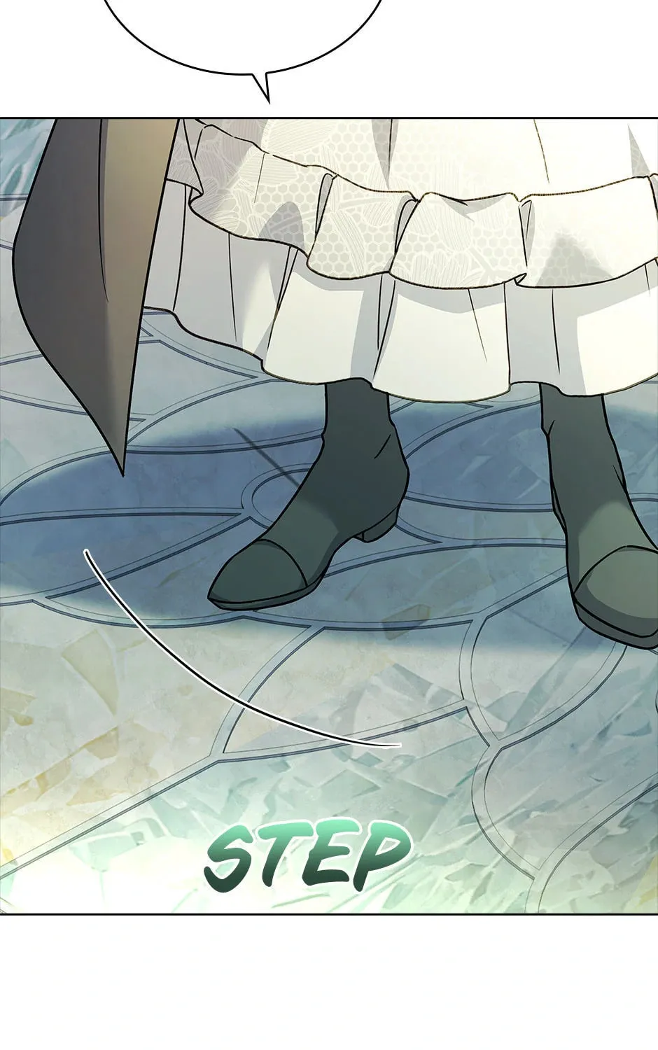 Read The Lady Needs a Break chapter 137 image 72 on Lezhin