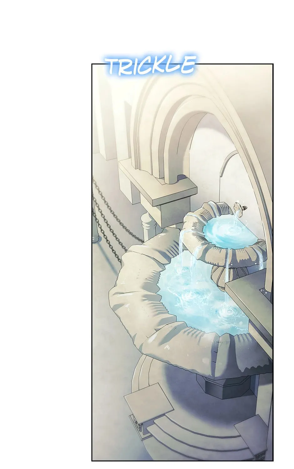 Read The Lady Needs a Break chapter 137 image 74 on Lezhin