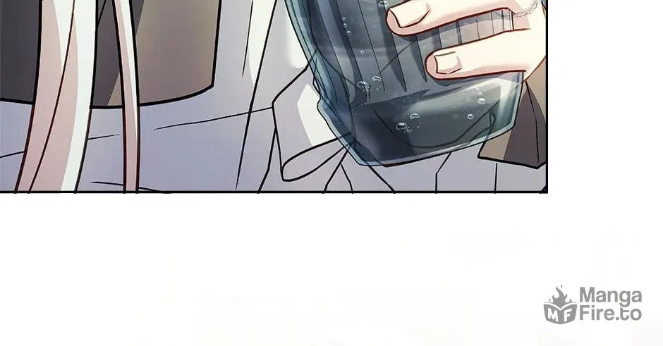 Read The Lady Needs a Break chapter 137 image 77 on Lezhin