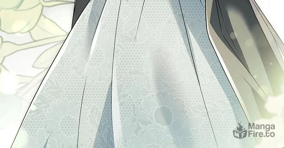 Read The Lady Needs a Break chapter 137 image 79 on Lezhin