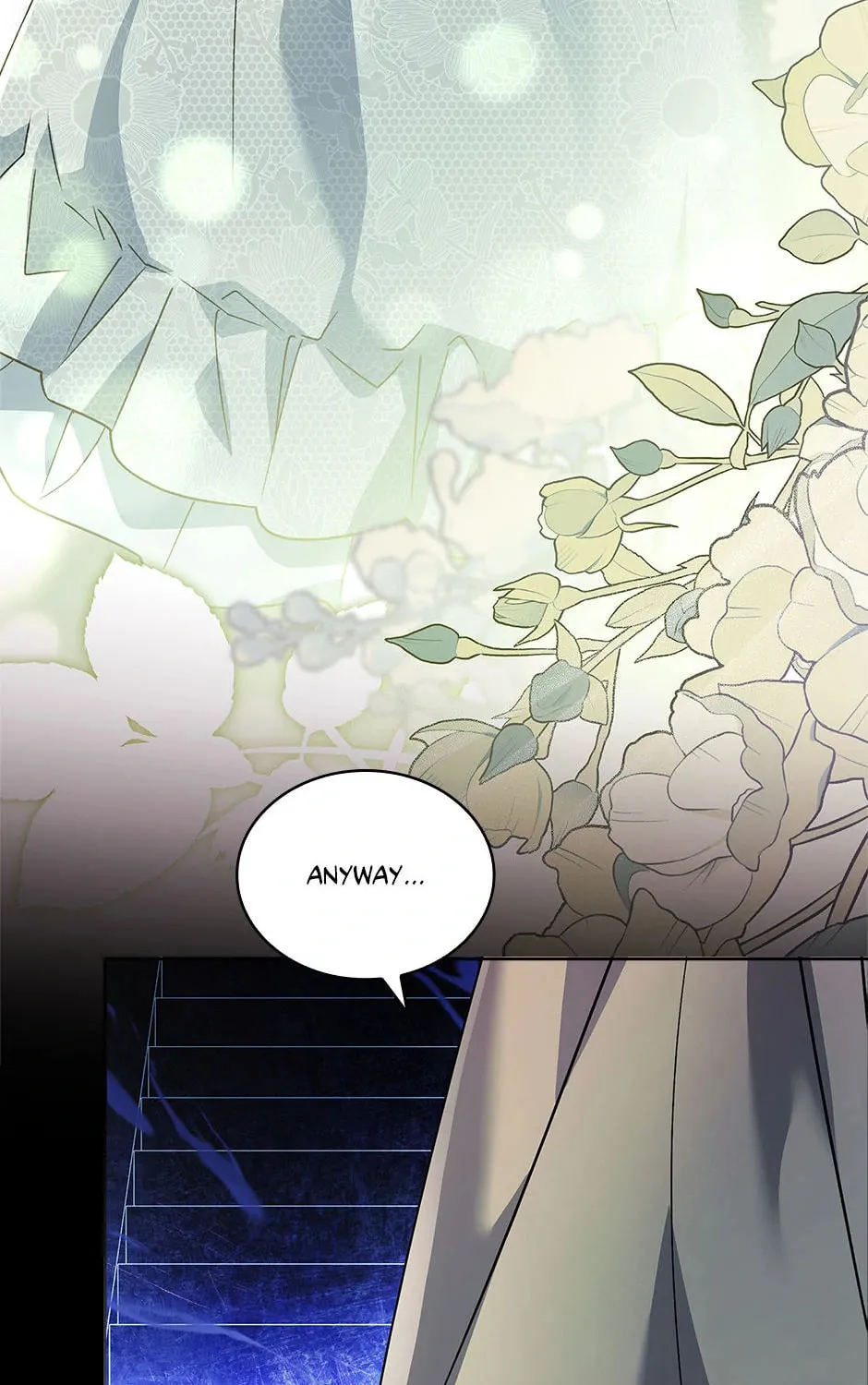 Read The Lady Needs a Break chapter 137 image 80 on Lezhin