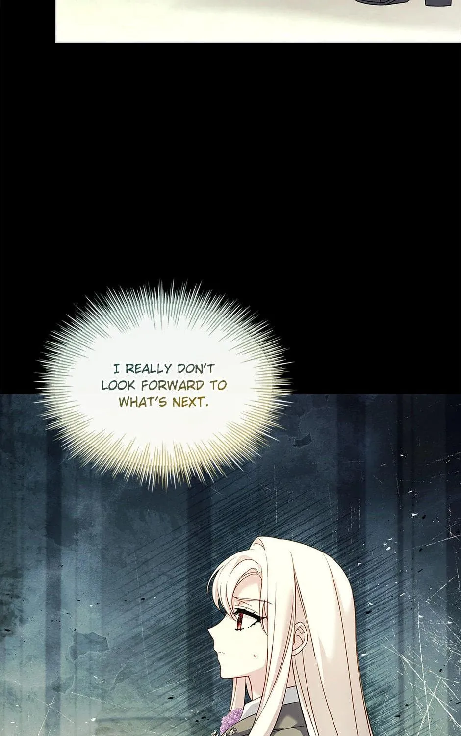 Read The Lady Needs a Break chapter 137 image 82 on Lezhin
