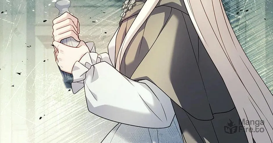 Read The Lady Needs a Break chapter 137 image 83 on Lezhin
