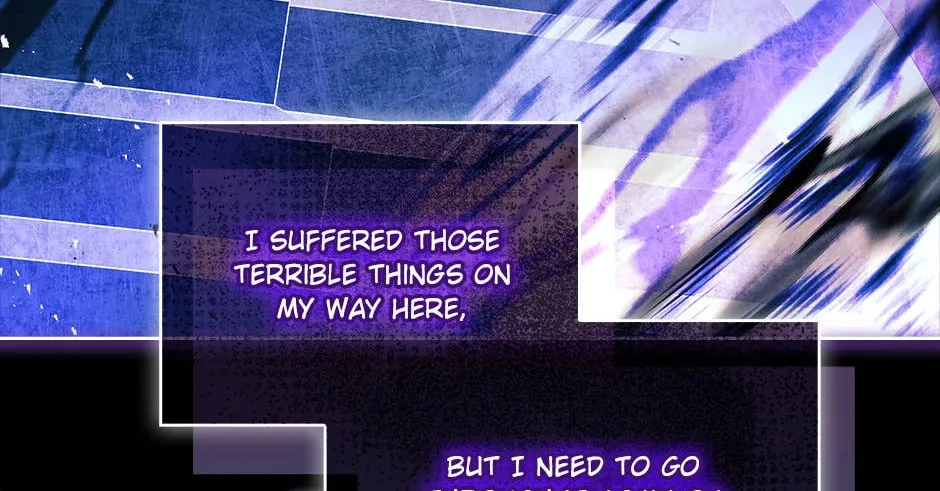 Read The Lady Needs a Break chapter 137 image 85 on Lezhin