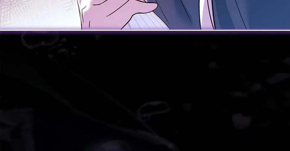 Read The Lady Needs a Break chapter 137 image 87 on Lezhin