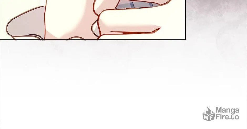 Read The Lady Needs a Break chapter 137 image 89 on Lezhin