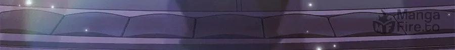 Read The Lady Needs a Break chapter 137 image 9 on Lezhin
