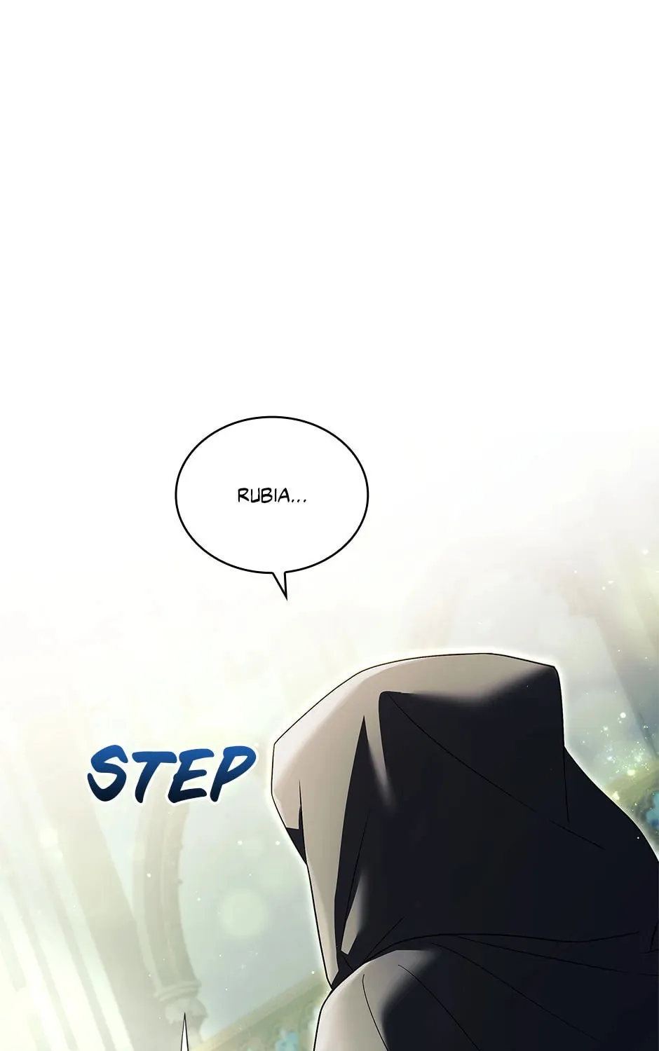 Read The Lady Needs a Break chapter 137 image 90 on Lezhin