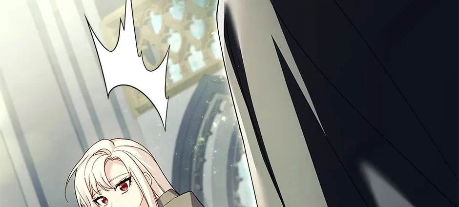 Read The Lady Needs a Break chapter 137 image 91 on Lezhin