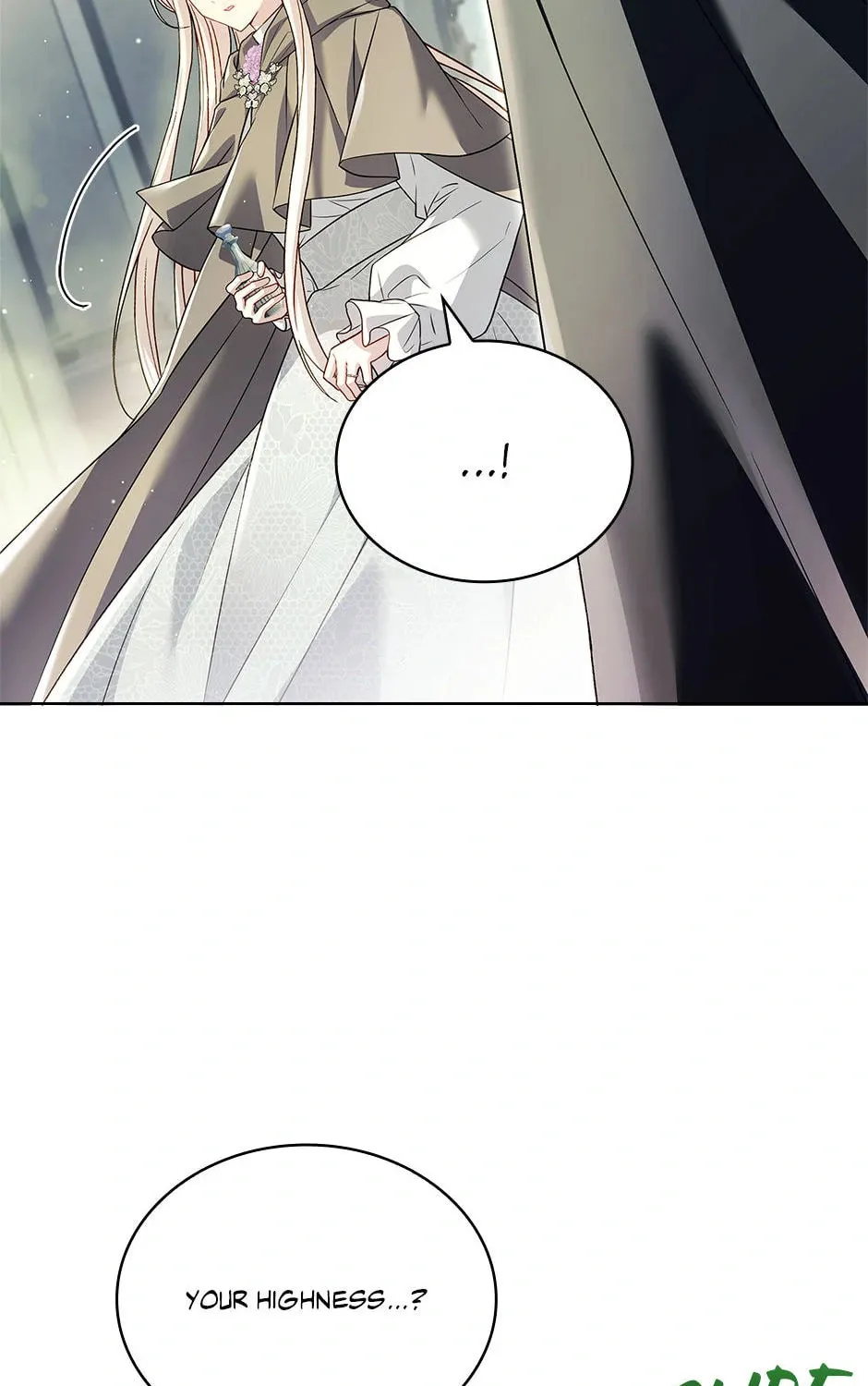 Read The Lady Needs a Break chapter 137 image 92 on Lezhin