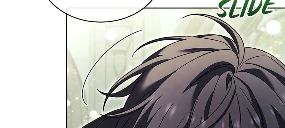 Read The Lady Needs a Break chapter 137 image 93 on Lezhin