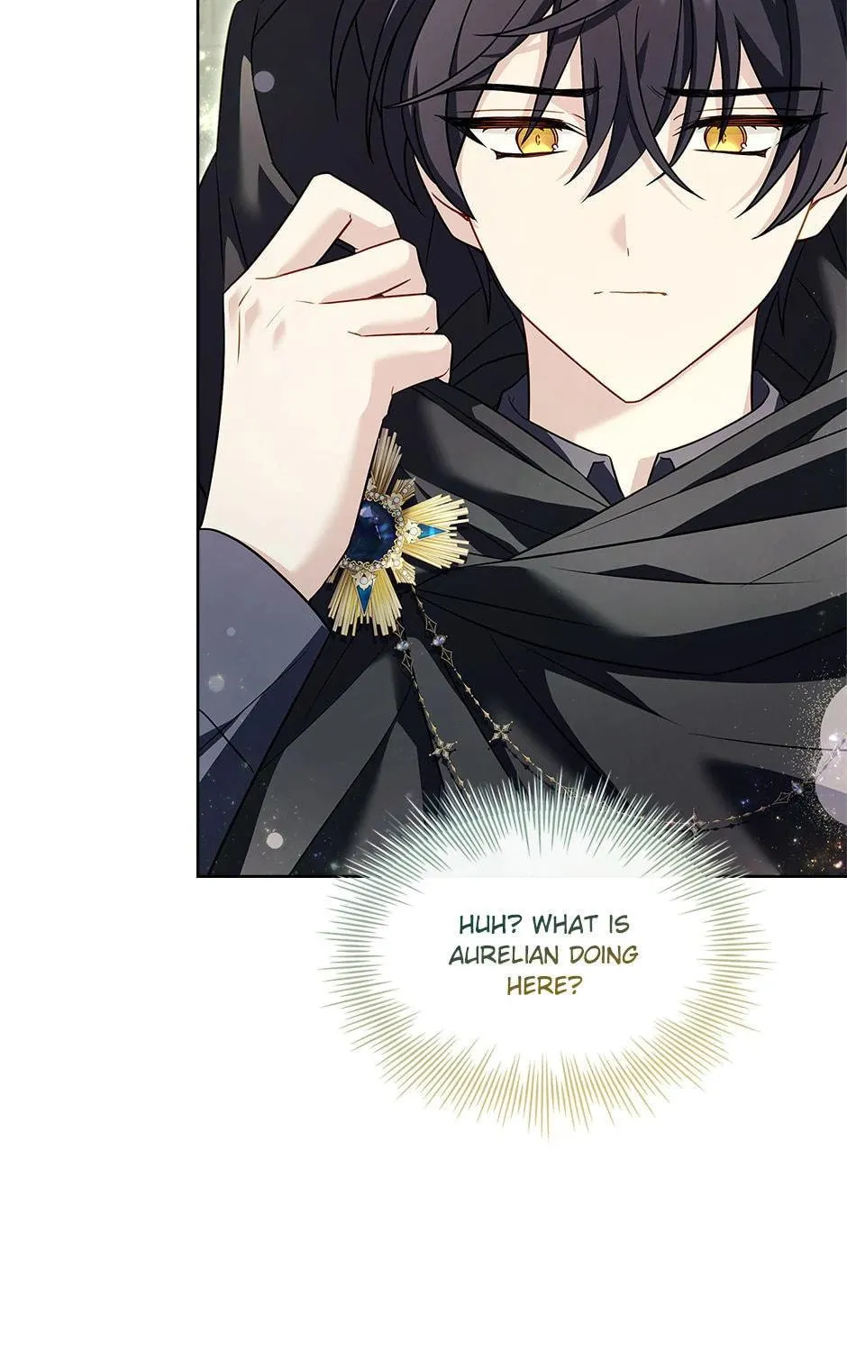 Read The Lady Needs a Break chapter 137 image 94 on Lezhin