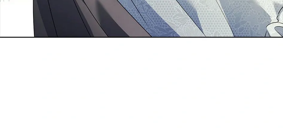 Read The Lady Needs a Break chapter 137 image 97 on Lezhin