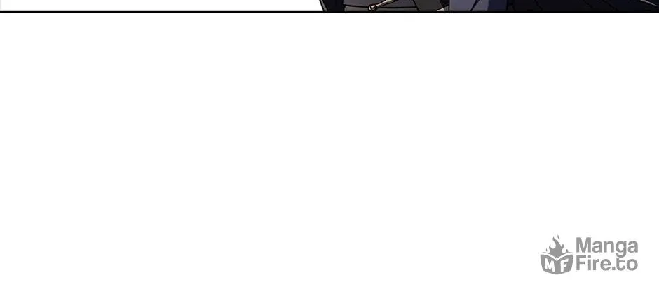 Read The Lady Needs a Break chapter 137 image 99 on Lezhin