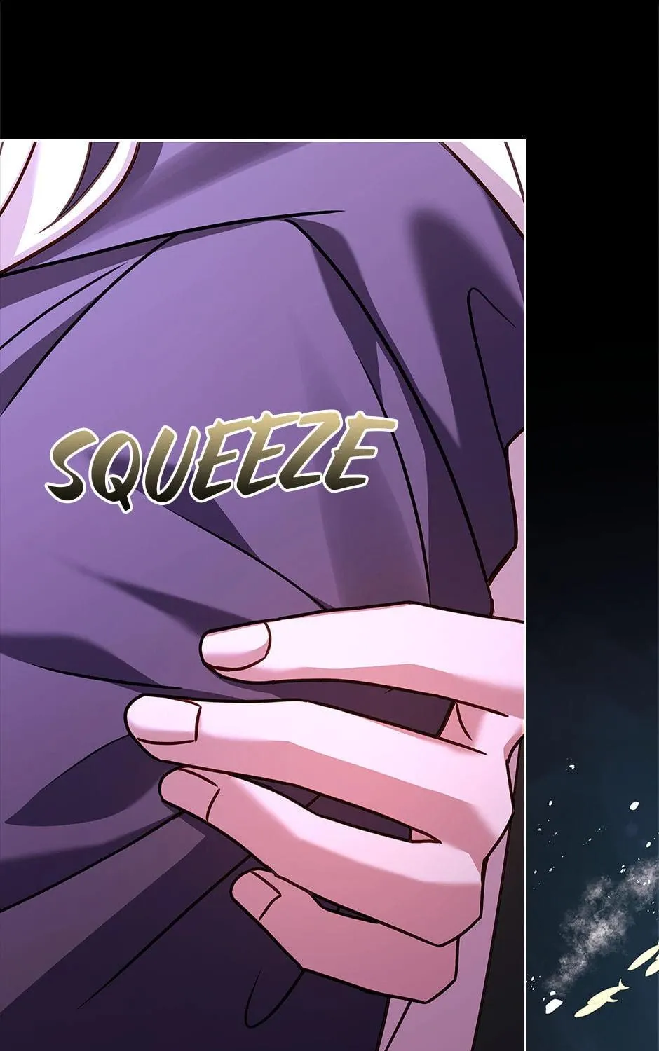 Read The Lady Needs a Break chapter 138 image 10 on Lezhin