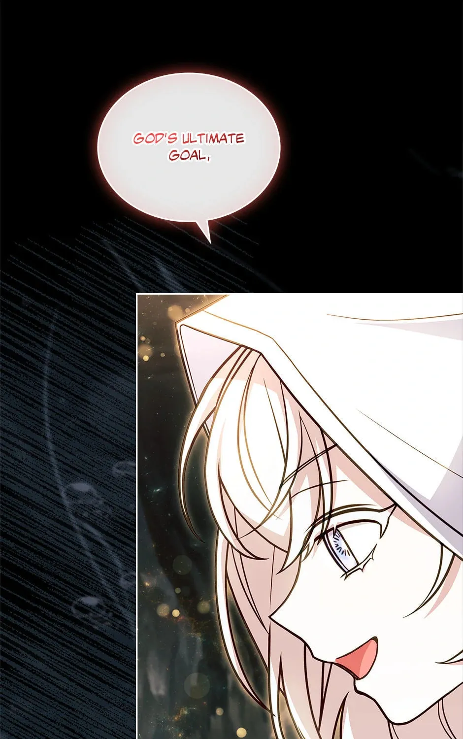 Read The Lady Needs a Break chapter 138 image 102 on Lezhin