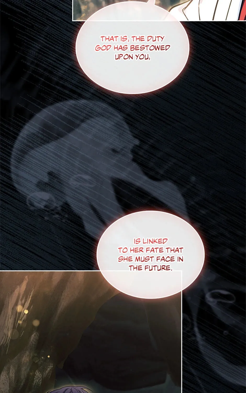 Read The Lady Needs a Break chapter 138 image 104 on Lezhin