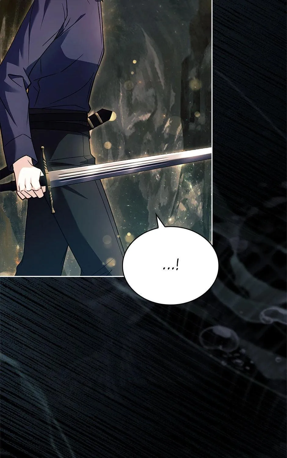 Read The Lady Needs a Break chapter 138 image 106 on Lezhin