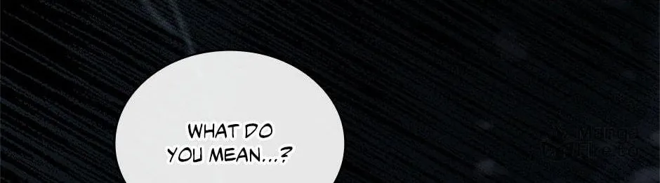 Read The Lady Needs a Break chapter 138 image 107 on Lezhin