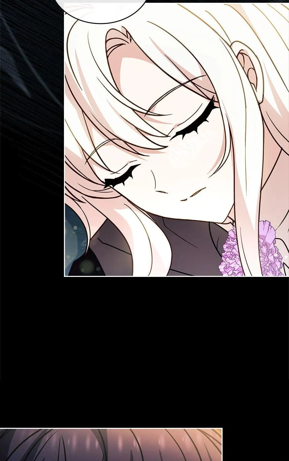 Read The Lady Needs a Break chapter 138 image 108 on Lezhin