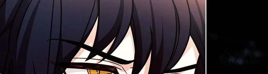 Read The Lady Needs a Break chapter 138 image 109 on Lezhin