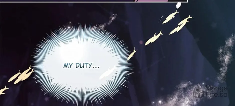 Read The Lady Needs a Break chapter 138 image 11 on Lezhin