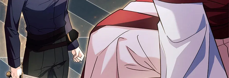 Read The Lady Needs a Break chapter 138 image 115 on Lezhin