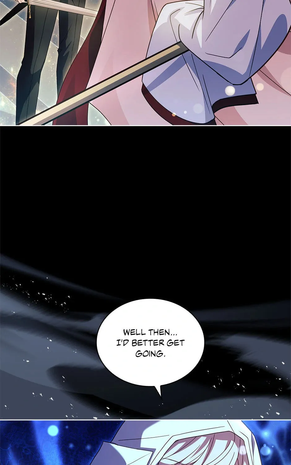 Read The Lady Needs a Break chapter 138 image 116 on Lezhin