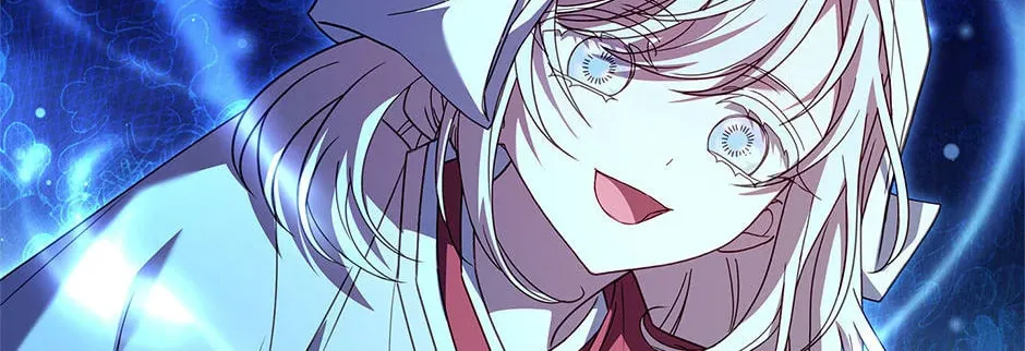 Read The Lady Needs a Break chapter 138 image 117 on Lezhin