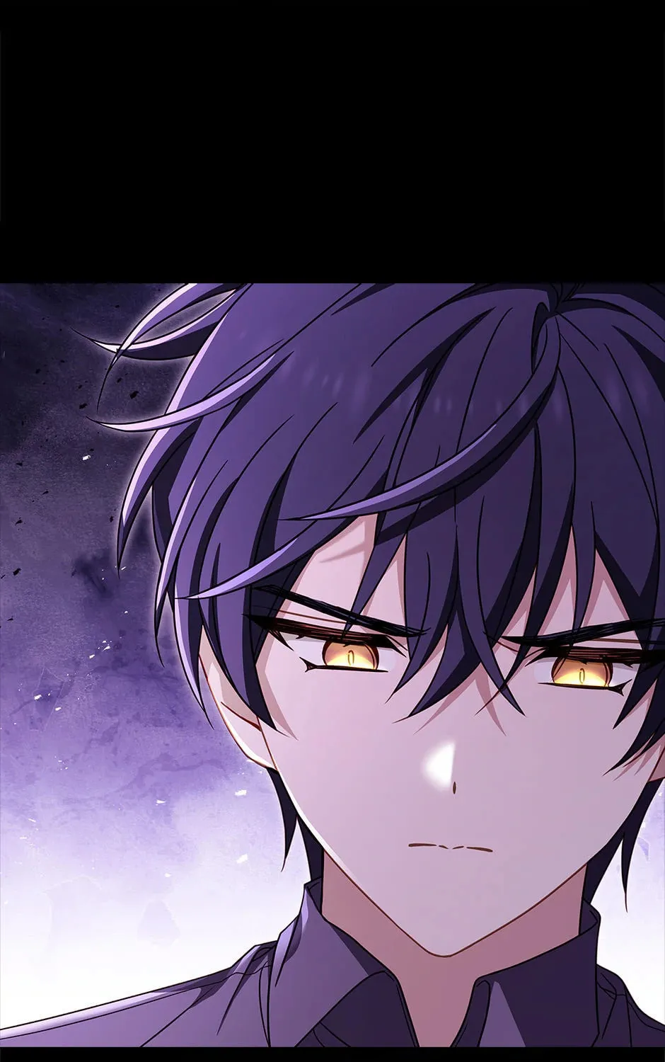 Read The Lady Needs a Break chapter 138 image 122 on Lezhin