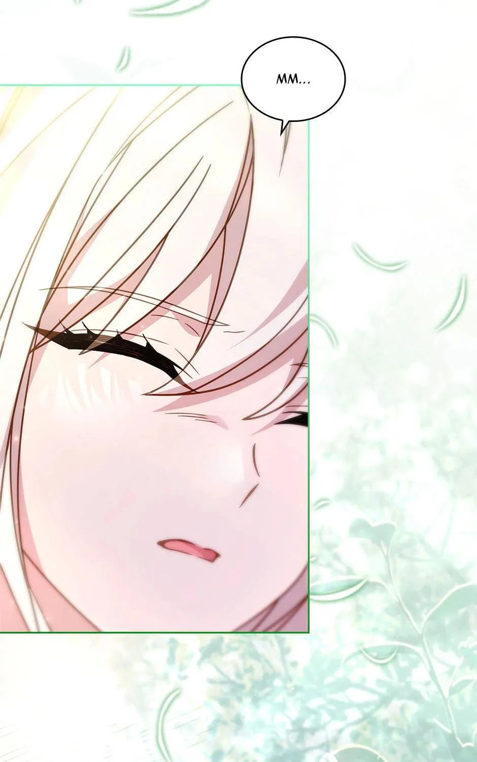 Read The Lady Needs a Break chapter 138 image 128 on Lezhin