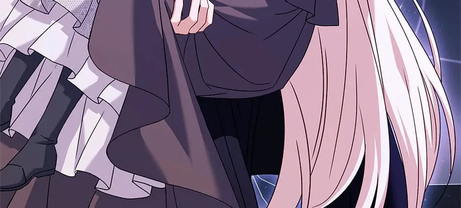 Read The Lady Needs a Break chapter 138 image 13 on Lezhin